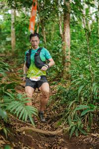 BIB: 5220
                            <button type="button" onclick="openModal(22495132)" class="btn btn-primary btn-sm float-right btn-popup" data-toggle="modal" data-target=".modal-high-quality">
                        <i class="fas fa-shopping-cart"></i> Add to Cart
                    </button>
                                            <button type="button" onclick="isThisMe(22495132, true)" class="btn btn-success btn-sm float-right btn-popup btn-isme hidden" data-toggle="tooltip" data-placement="bottom" title="นี่คือรูปของคุณใช่ไหม คลิกที่นี่เพื่อเอาเข้าอัลบั้ม">
                        <i class="fas fa-plus"></i> Add to album
                    </button>
                    <button type="button" onclick="isThisMe(22495132, false)" class="btn btn-warning btn-sm float-right btn-popup btn-isnotme hidden">
                        <i class="fas fa-ban"></i> Remove from album
                    </button>